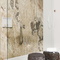 Onyx&More Casa Dolce Casa