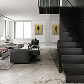 Onyx&More Casa Dolce Casa