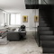 Onyx&More Casa Dolce Casa