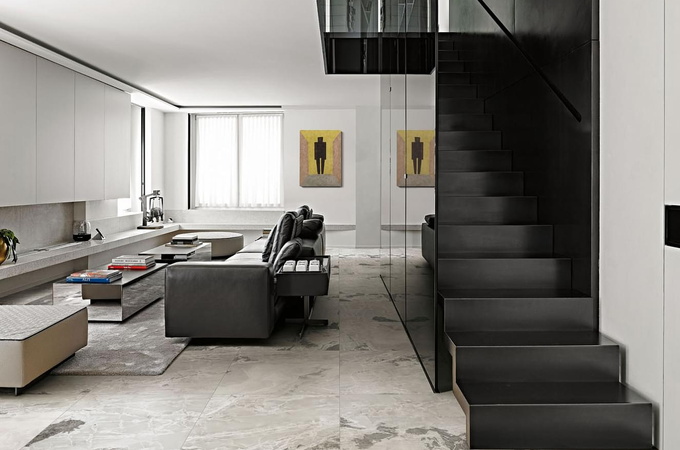 Onyx&More Casa Dolce Casa