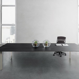 Ossido Laminam