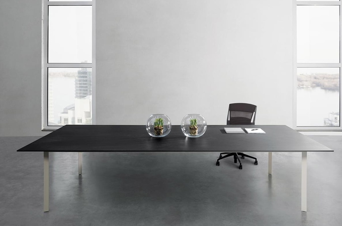 Ossido Laminam