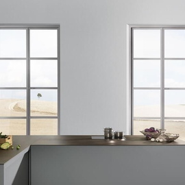 Ossido Laminam