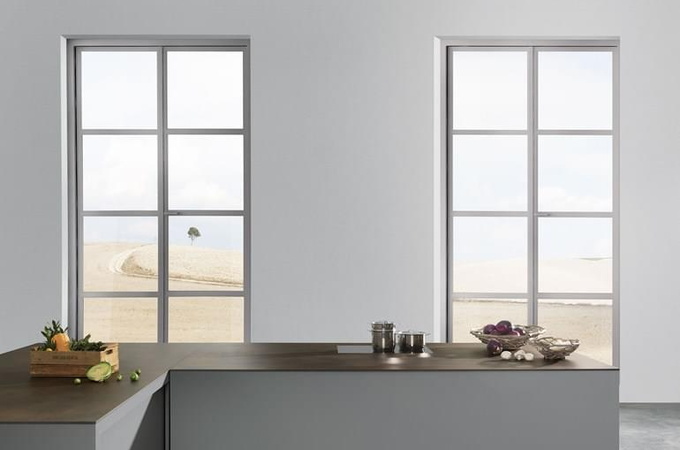 Ossido Laminam