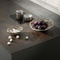 Ossido Laminam