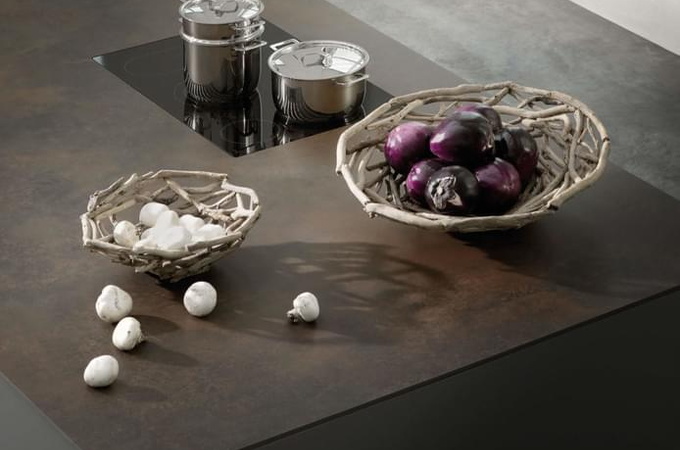 Ossido Laminam