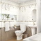 Ailand Alma Ceramica