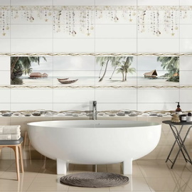 Ailand Alma Ceramica