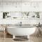 Ailand Alma Ceramica