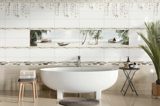 Ailand Alma Ceramica
