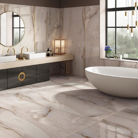 Onyx Smoke Laparet