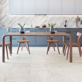 Paintwood Beige New Trend