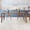 Paintwood Beige New Trend