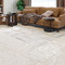 Paintwood Beige New Trend