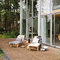 Oak Reserve Atlas Concorde Russia