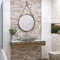 Arteo Alma Ceramica