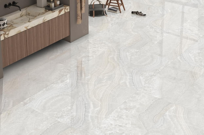 Onyx NT Ceramic