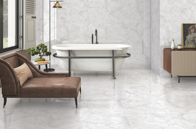 Onyx NT Ceramic