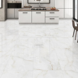 Onyx NT Ceramic
