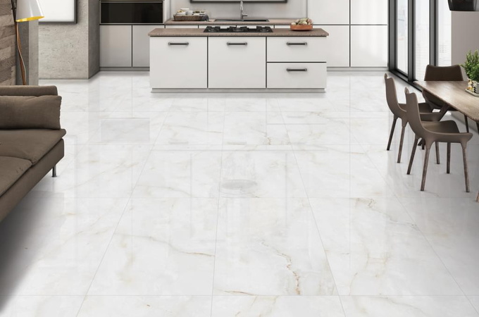 Onyx NT Ceramic