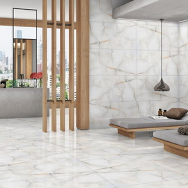 Onyx NT Ceramic