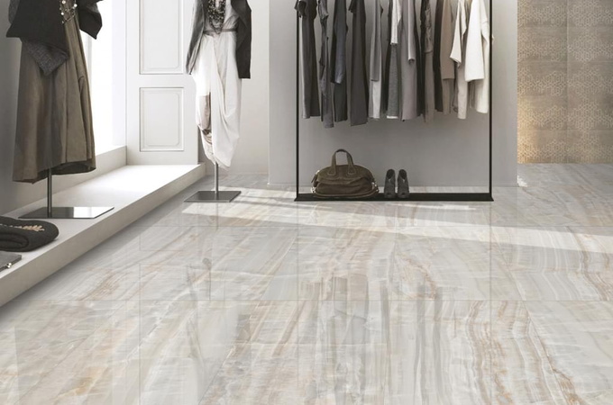 Onyx NT Ceramic