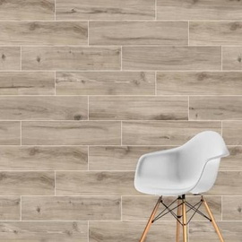 OriginWood Vitra