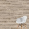 OriginWood Vitra
