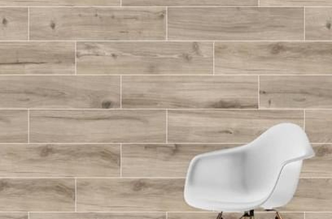 OriginWood Vitra