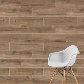 OriginWood Vitra