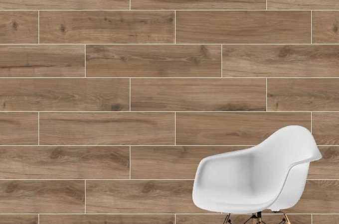 OriginWood Vitra