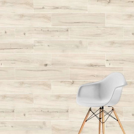 OriginWood Vitra