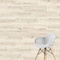 OriginWood Vitra