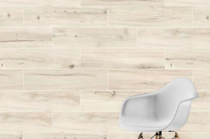 OriginWood Vitra