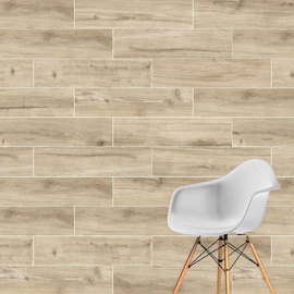 OriginWood Vitra