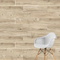 OriginWood Vitra