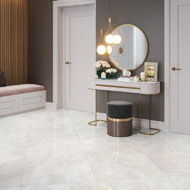 Opal Alma Ceramica