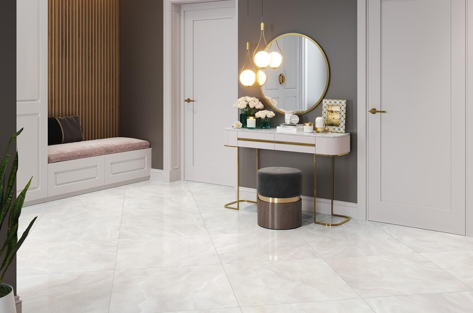 Opal Alma Ceramica