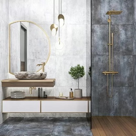 Oxide Alma Ceramica