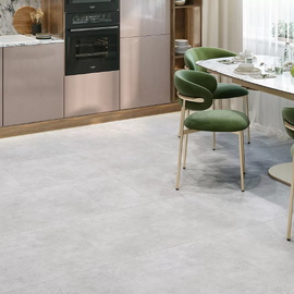 Orlean Alma Ceramica