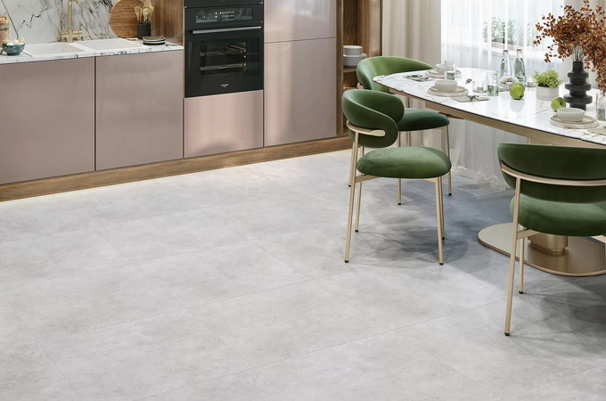 Orlean Alma Ceramica