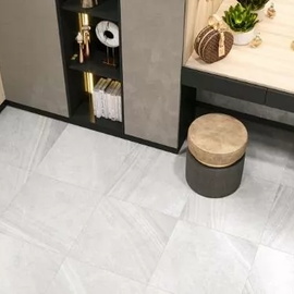 Olsa Alma Ceramica