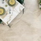 Olsa Alma Ceramica