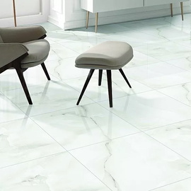 Onyx Аmber Primavera
