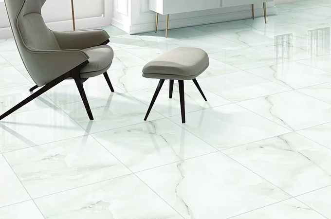 Onyx Аmber Primavera
