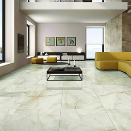 Onyx Pink Primavera