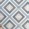 Artisan Decocer
