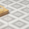 Artisan Decocer