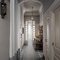 OLD ENGLAND Ceramiche Grazia