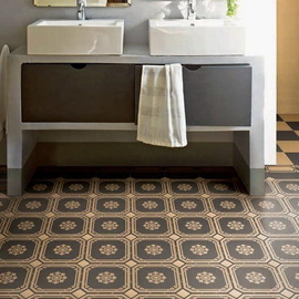 OLD ENGLAND Ceramiche Grazia